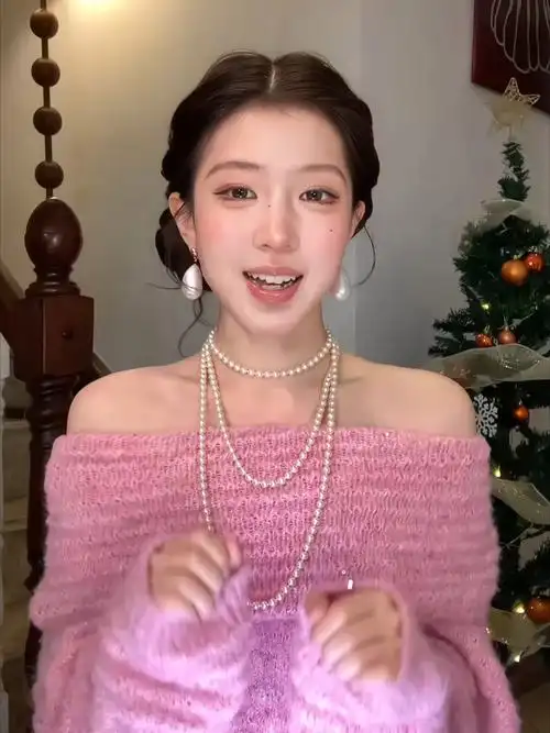 神马影院暗夜追影